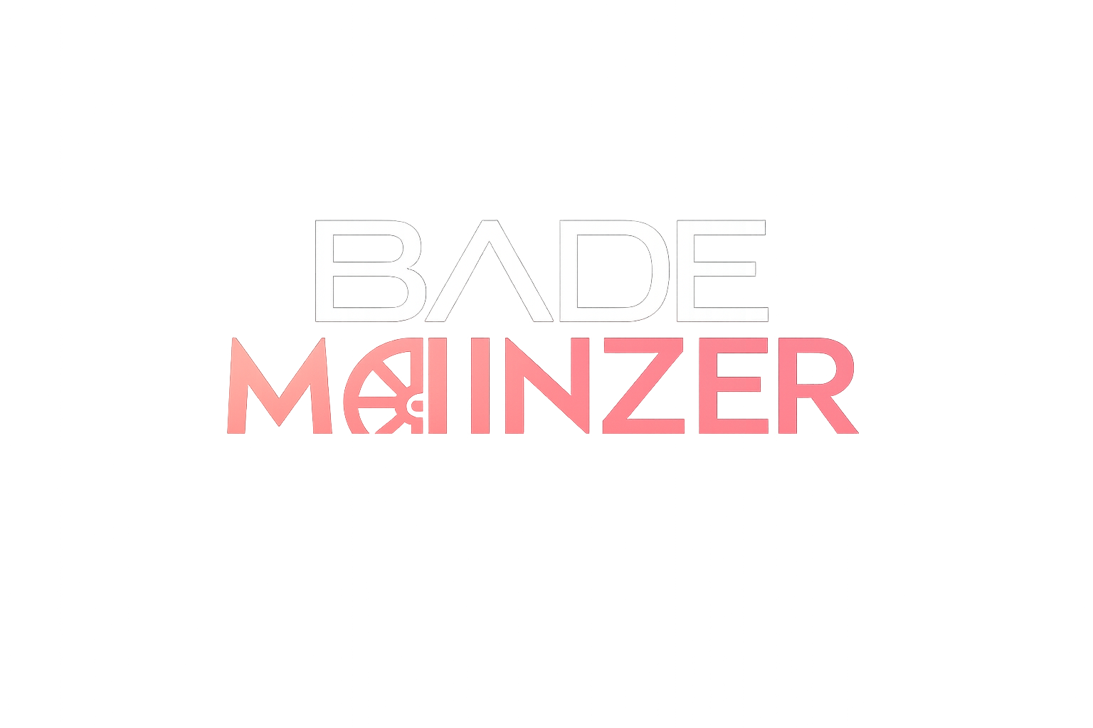 Bademainzer