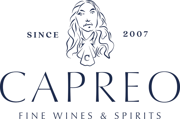 Capreo