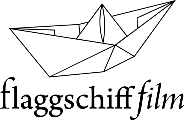 flaggschiff film