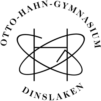 Otto-Hahn-Gymnasium Dinslaken