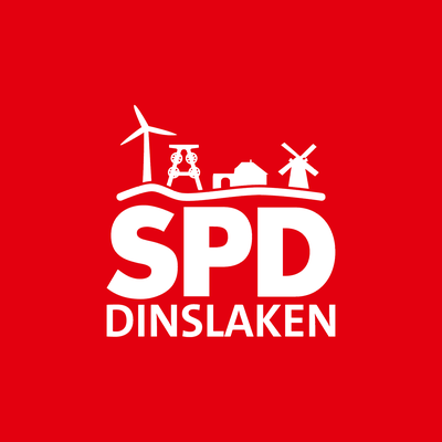 SPD Dinslaken
