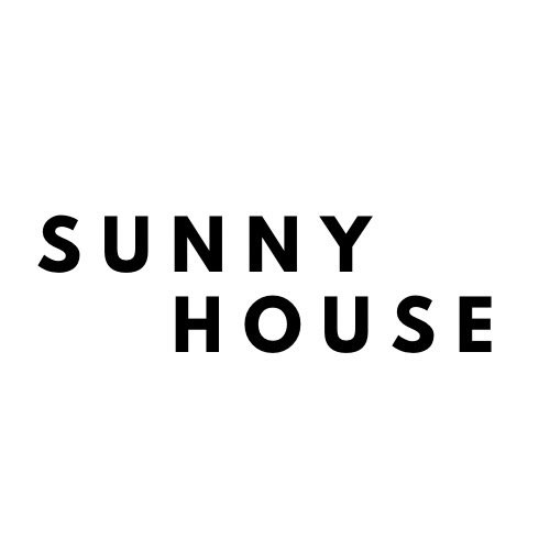 Sunny House