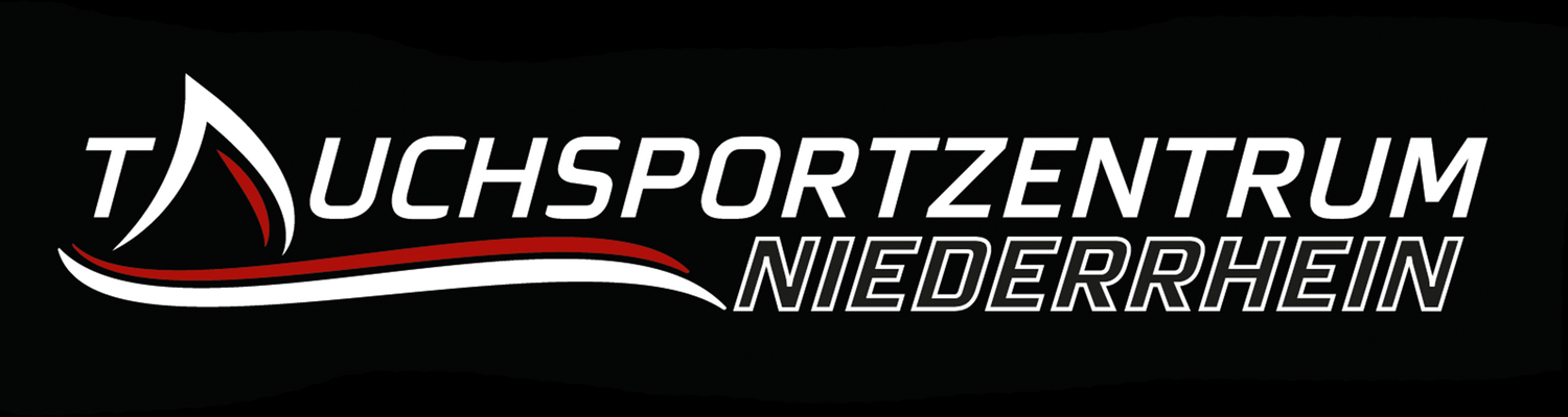Tauchsportzentrum Niederrhein